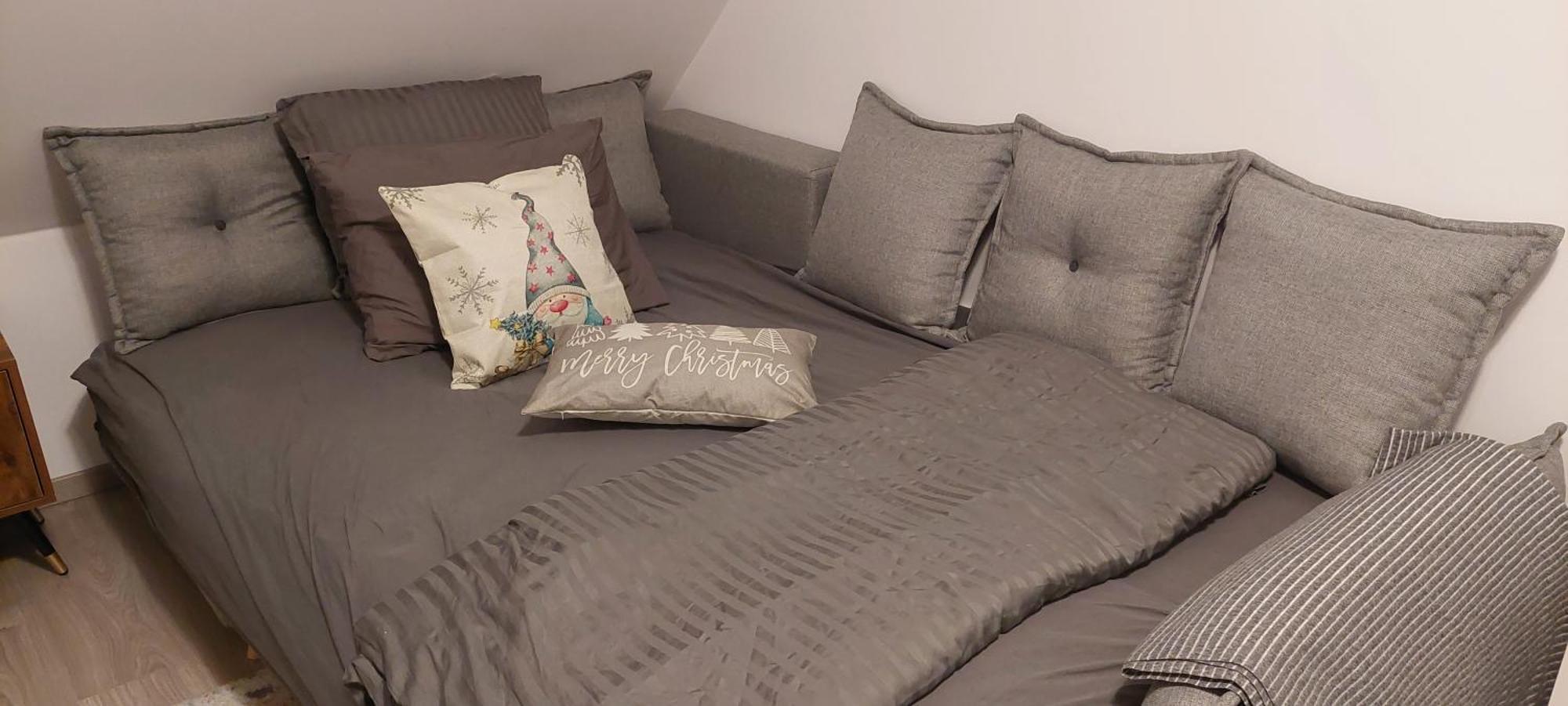 Studio Duplex A Савене Экстерьер фото
